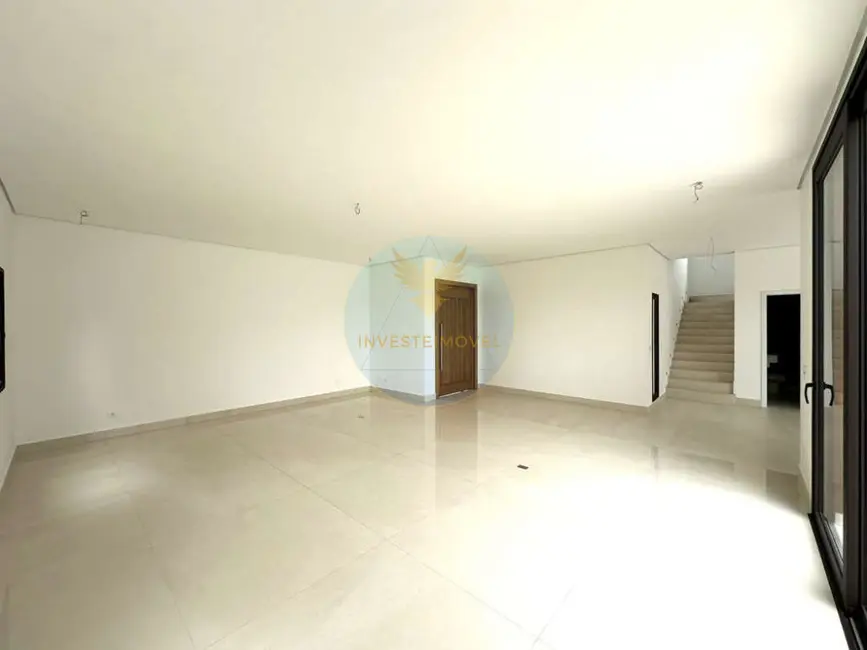 Foto 9 de Casa de Condomínio com 4 quartos à venda, 308m2 em Granja Viana, Carapicuiba - SP