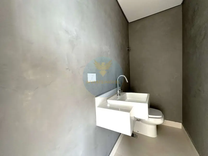 Foto 7 de Casa de Condomínio com 4 quartos à venda, 308m2 em Granja Viana, Carapicuiba - SP