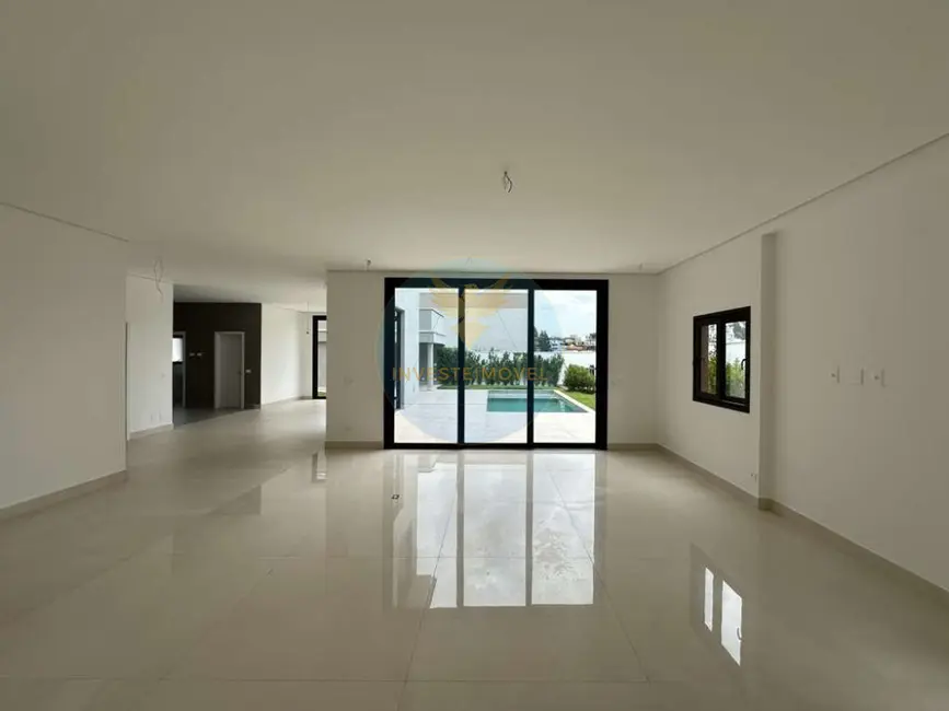 Foto 5 de Casa de Condomínio com 4 quartos à venda, 308m2 em Granja Viana, Carapicuiba - SP