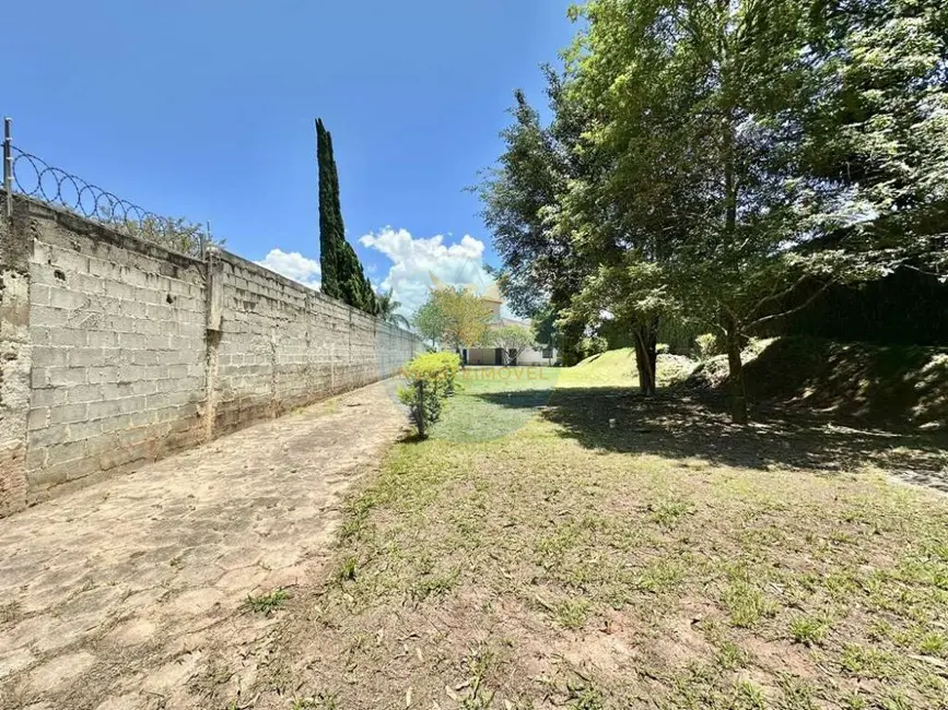 Foto 3 de Casa de Condomínio com 3 quartos à venda, 255m2 em Granja Viana, Carapicuiba - SP