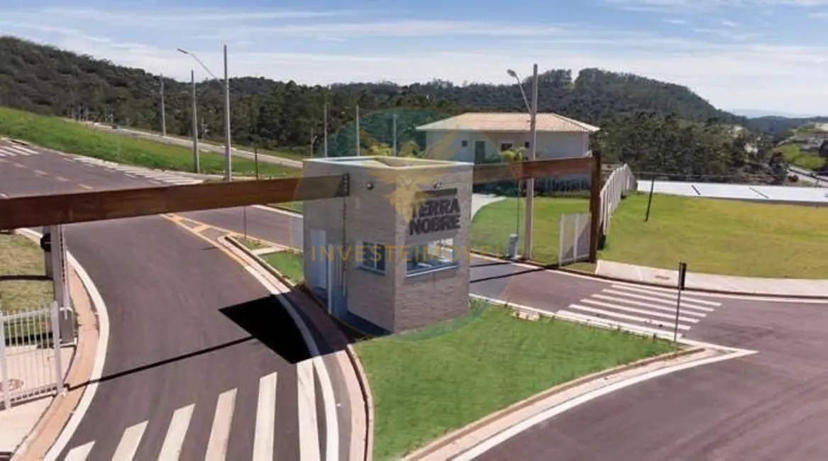 Foto 7 de Terreno / Lote à venda, 241m2 em Granja Viana, Cotia - SP