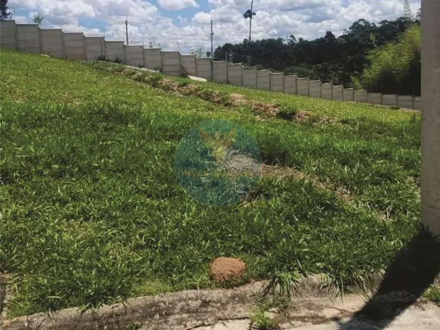 Foto 5 de Terreno / Lote à venda, 241m2 em Granja Viana, Cotia - SP