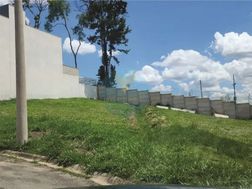 Foto 2 de Terreno / Lote à venda, 241m2 em Granja Viana, Cotia - SP