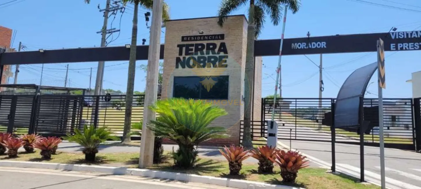 Foto 6 de Terreno / Lote à venda, 241m2 em Granja Viana, Cotia - SP