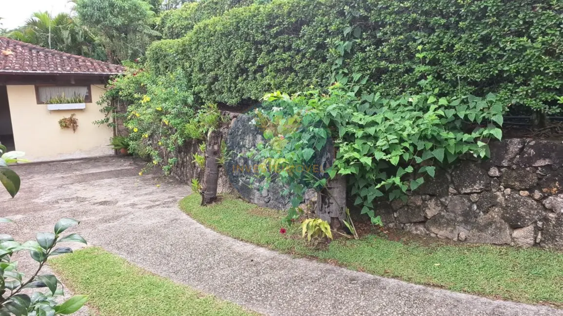 Casa de Condomínio com 5 quartos à venda, 368m2 em Granja Viana, Carapicuiba - SP - imagem 3 Foto 3 de Casa de Condomínio com 5 quartos à venda, 368m2 em Granja Viana, Carapicuiba - SP