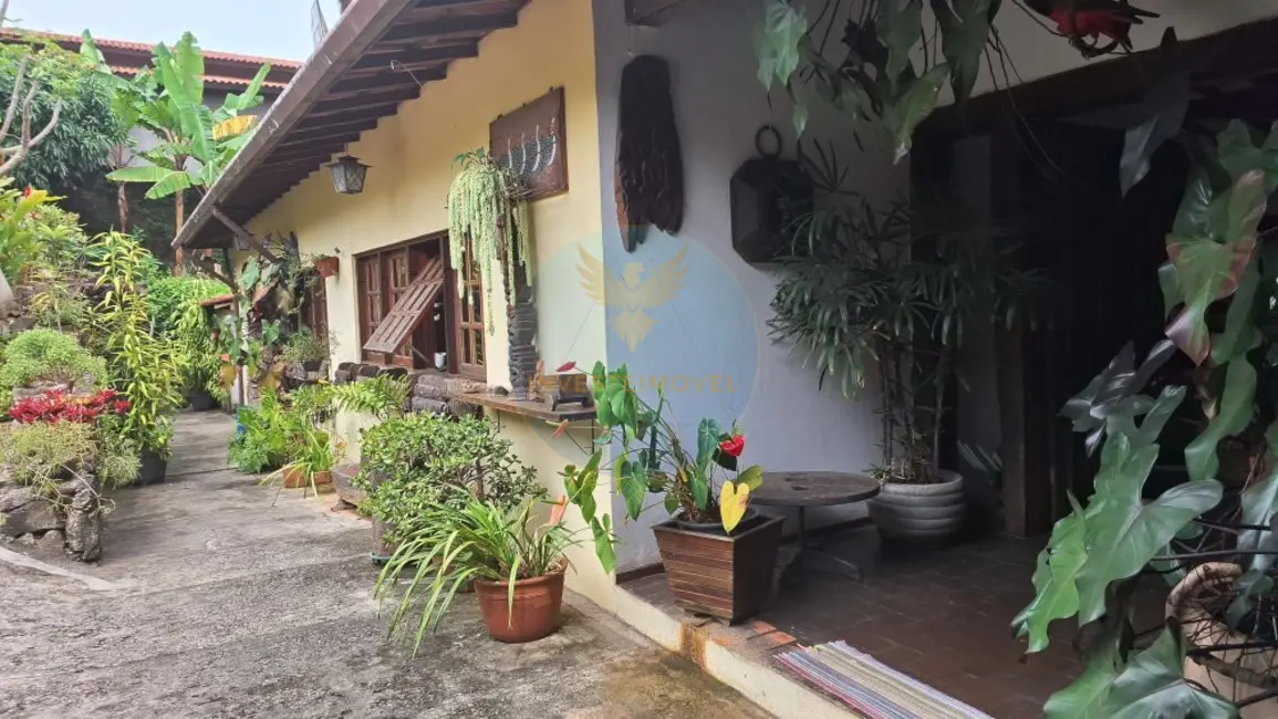Casa de Condomínio com 5 quartos à venda, 368m2 em Granja Viana, Carapicuiba - SP - imagem 4 Foto 4 de Casa de Condomínio com 5 quartos à venda, 368m2 em Granja Viana, Carapicuiba - SP