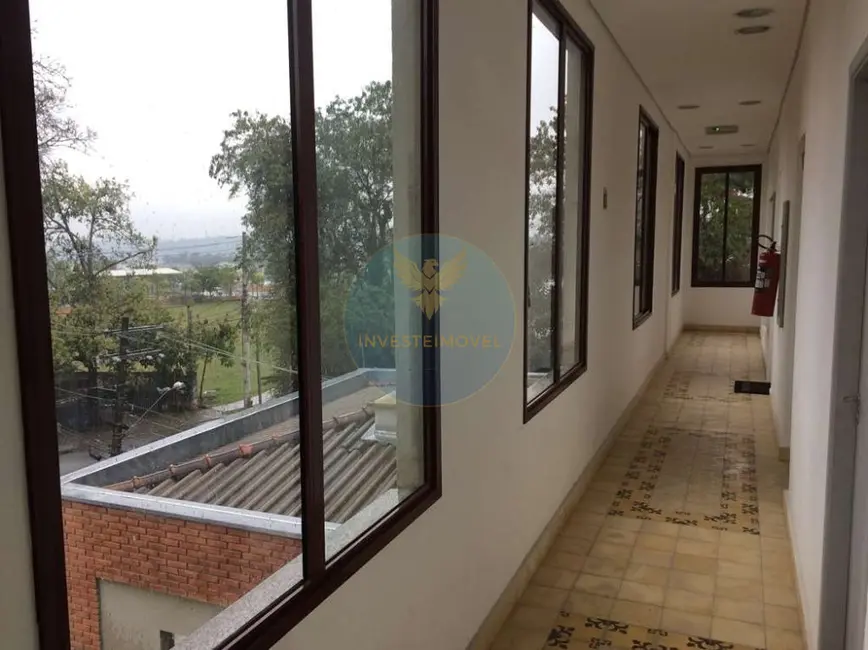 Sala Comercial à venda, 81m2 em Granja Viana, Carapicuiba - SP - imagem 7 Foto 7 de Sala Comercial à venda, 81m2 em Granja Viana, Carapicuiba - SP