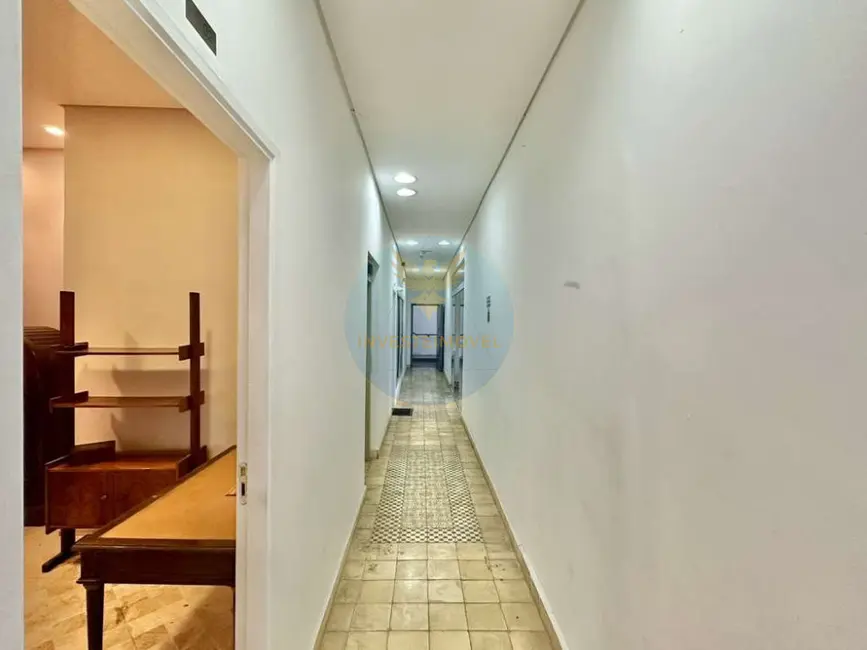 Sala Comercial à venda, 81m2 em Granja Viana, Carapicuiba - SP - imagem 8 Foto 8 de Sala Comercial à venda, 81m2 em Granja Viana, Carapicuiba - SP