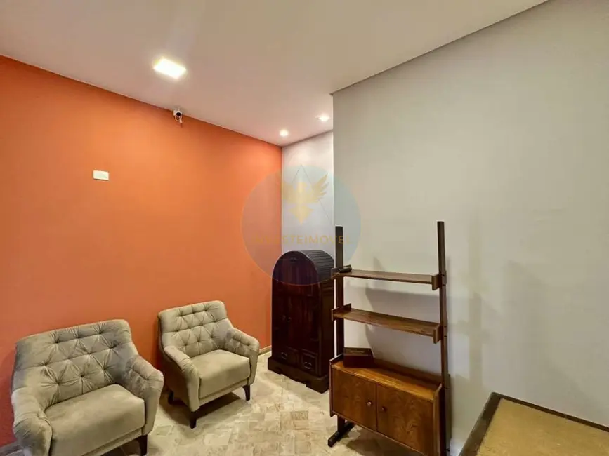 Sala Comercial à venda, 81m2 em Granja Viana, Carapicuiba - SP - imagem 9 Foto 9 de Sala Comercial à venda, 81m2 em Granja Viana, Carapicuiba - SP