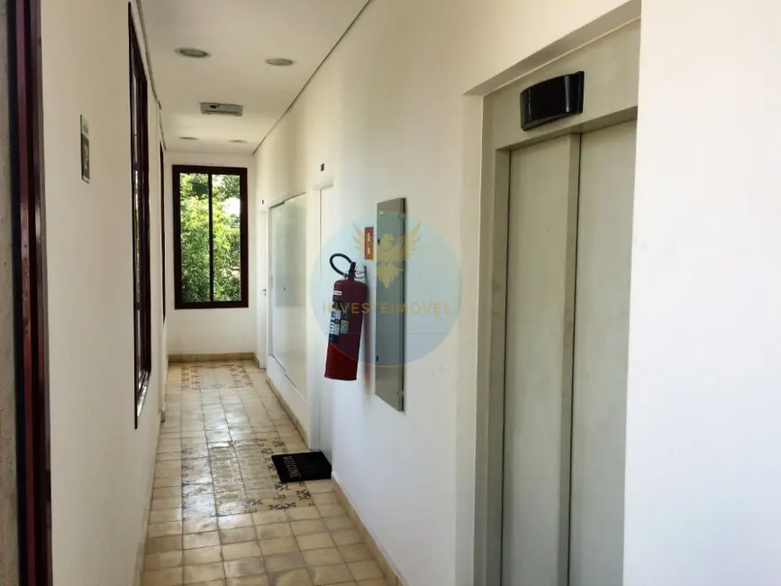 Sala Comercial à venda, 81m2 em Granja Viana, Carapicuiba - SP - imagem 5 Foto 5 de Sala Comercial à venda, 81m2 em Granja Viana, Carapicuiba - SP