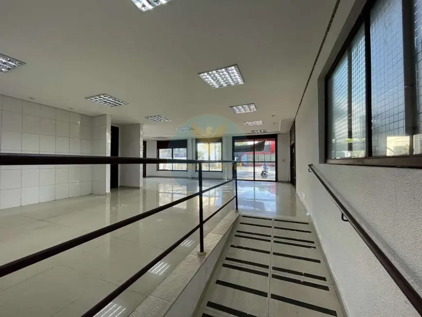 Sala Comercial à venda, 320m2 em Granja Viana, Carapicuiba - SP - imagem 5 Foto 5 de Sala Comercial à venda, 320m2 em Granja Viana, Carapicuiba - SP