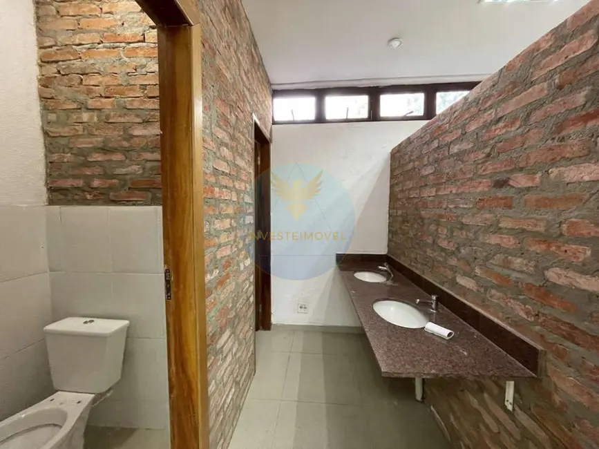 Sala Comercial à venda, 320m2 em Granja Viana, Carapicuiba - SP - imagem 9 Foto 9 de Sala Comercial à venda, 320m2 em Granja Viana, Carapicuiba - SP