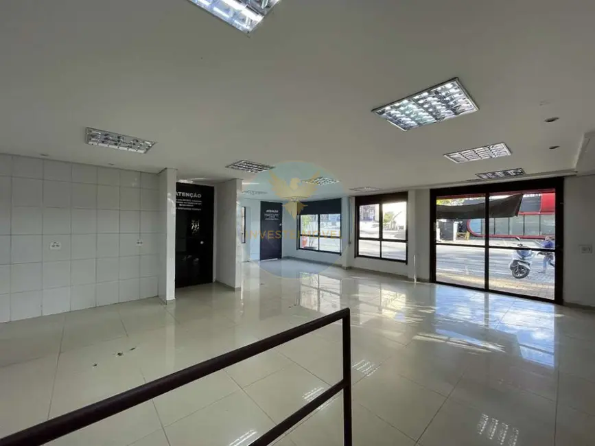 Foto 1 de Sala Comercial à venda, 320m2 em Granja Viana, Carapicuiba - SP