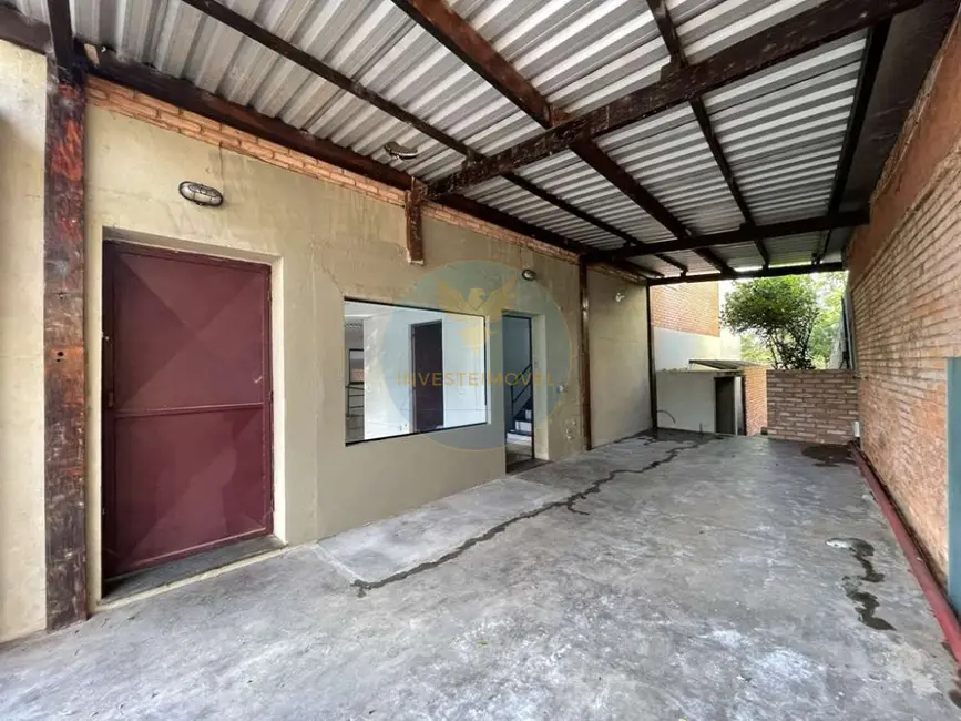 Foto 2 de Sala Comercial à venda, 320m2 em Granja Viana, Carapicuiba - SP