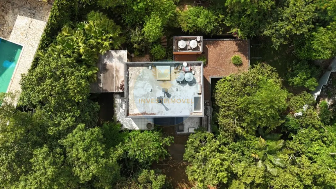 Foto 5 de Casa com 4 quartos à venda, 219m2 em Granja Viana, Cotia - SP