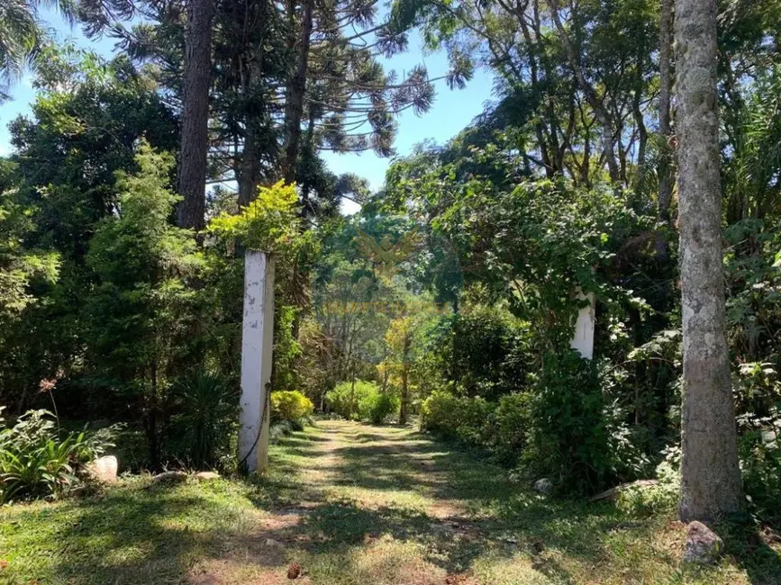 Foto 9 de Fazenda / Haras com 3 quartos à venda, 340m2 em Cachoeira, Cotia - SP