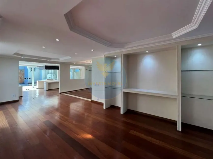 Casa de Condomínio com 4 quartos à venda, 360m2 em São Paulo II, Cotia - SP - imagem 7 Foto 7 de Casa de Condomínio com 4 quartos à venda, 360m2 em São Paulo II, Cotia - SP