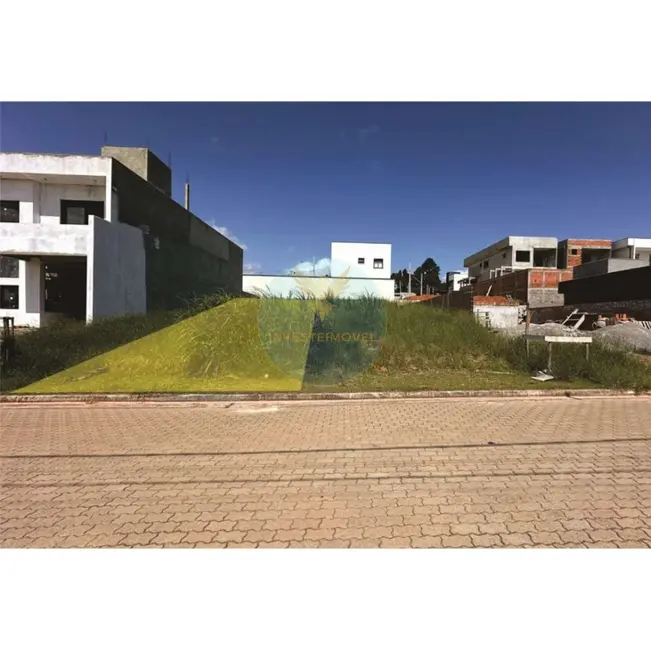 Terreno / Lote à venda, 200m2 em Cotia - SP - imagem 3 Foto 3 de Terreno / Lote à venda, 200m2 em Cotia - SP