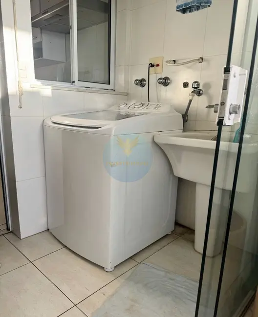 Foto 6 de Casa de Condomínio com 3 quartos à venda, 97m2 em Granja Viana, Cotia - SP