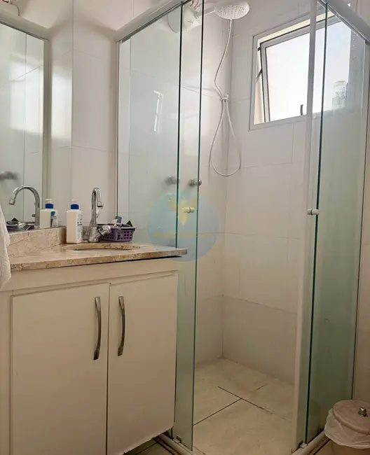 Foto 9 de Casa de Condomínio com 3 quartos à venda, 97m2 em Granja Viana, Cotia - SP