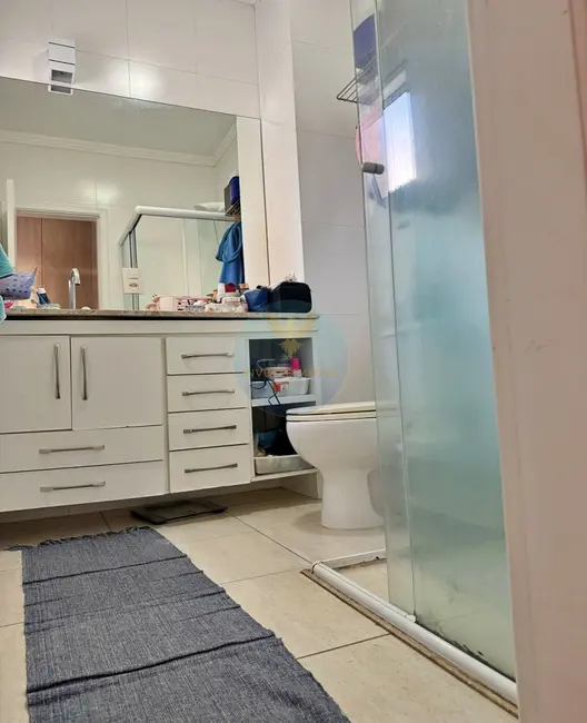 Foto 8 de Casa de Condomínio com 3 quartos à venda, 97m2 em Granja Viana, Cotia - SP