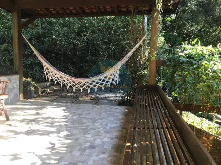 Foto 9 de Chácara com 3 quartos à venda, 271m2 em Taboleiro Verde, Cotia - SP