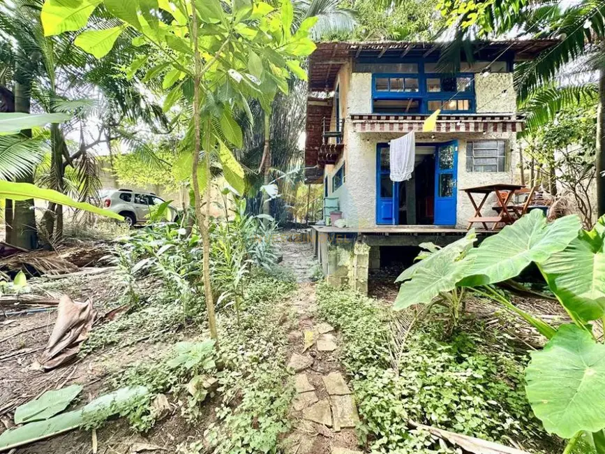Foto 9 de Terreno / Lote à venda, 1200m2 em Granja Viana, Cotia - SP
