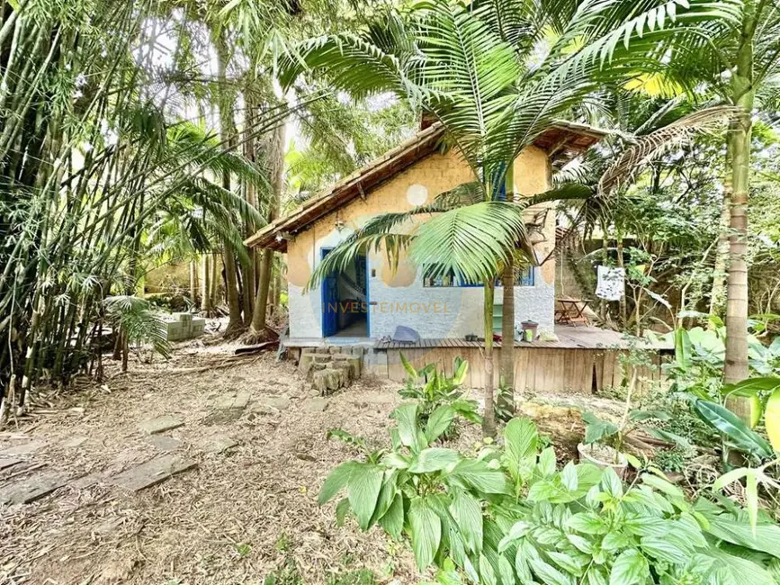 Foto 1 de Terreno / Lote à venda, 1200m2 em Granja Viana, Cotia - SP