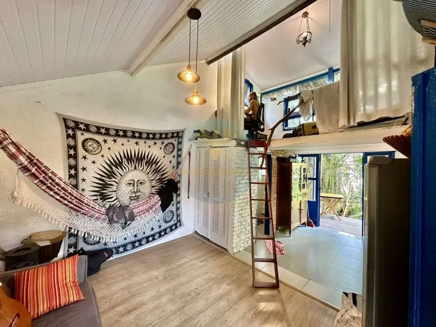 Foto 8 de Terreno / Lote à venda, 1200m2 em Granja Viana, Cotia - SP