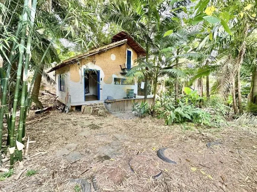 Foto 5 de Terreno / Lote à venda, 1200m2 em Granja Viana, Cotia - SP
