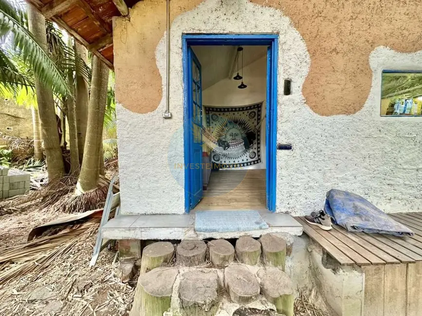 Foto 7 de Terreno / Lote à venda, 1200m2 em Granja Viana, Cotia - SP