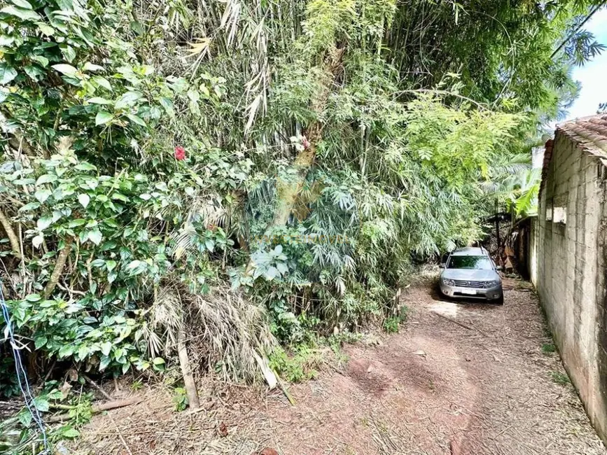 Foto 4 de Terreno / Lote à venda, 1200m2 em Granja Viana, Cotia - SP