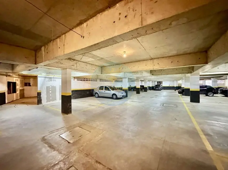 Foto 6 de Apartamento com 2 quartos à venda, 169m2 em Granja Viana, Cotia - SP