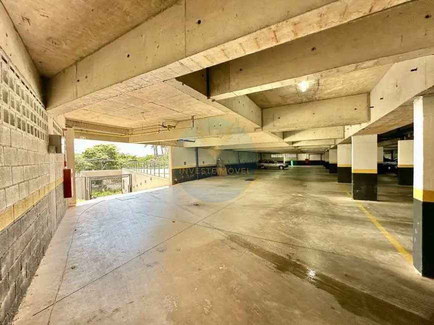 Foto 7 de Apartamento com 2 quartos à venda, 169m2 em Granja Viana, Cotia - SP