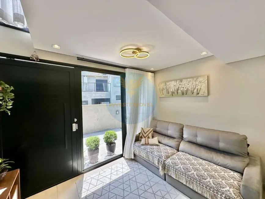 Foto 4 de Apartamento com 2 quartos à venda, 169m2 em Granja Viana, Cotia - SP