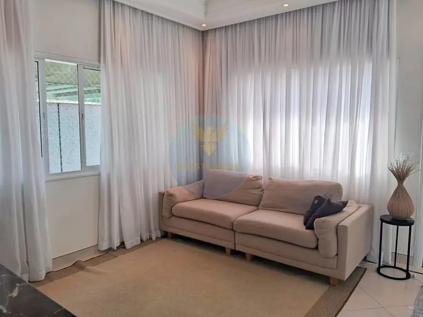 Foto 7 de Casa de Condomínio com 4 quartos à venda, 300m2 em Granja Viana, Cotia - SP