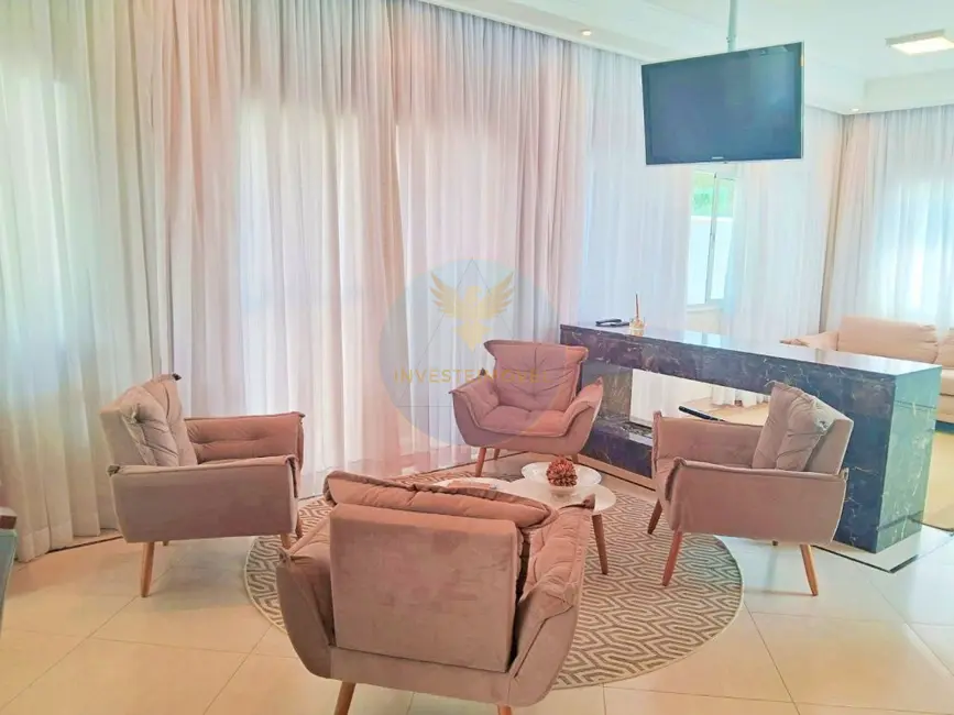 Foto 6 de Casa de Condomínio com 4 quartos à venda, 300m2 em Granja Viana, Cotia - SP