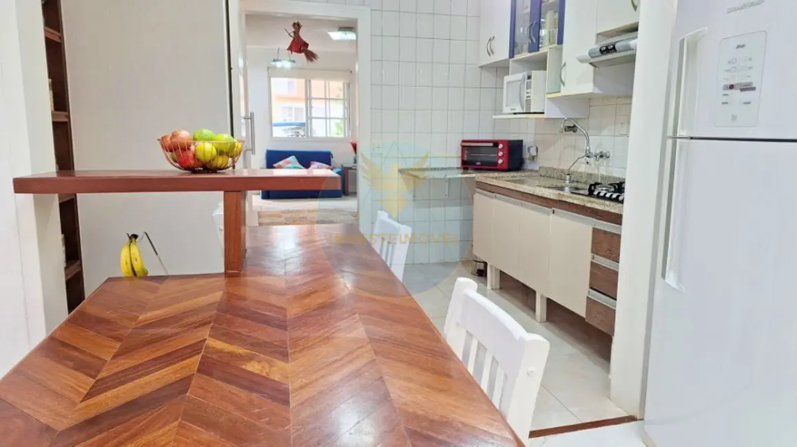 Casa de Condomínio com 3 quartos à venda, 88m2 em Granja Viana, Cotia - SP - imagem 3 Foto 3 de Casa de Condomínio com 3 quartos à venda, 88m2 em Granja Viana, Cotia - SP