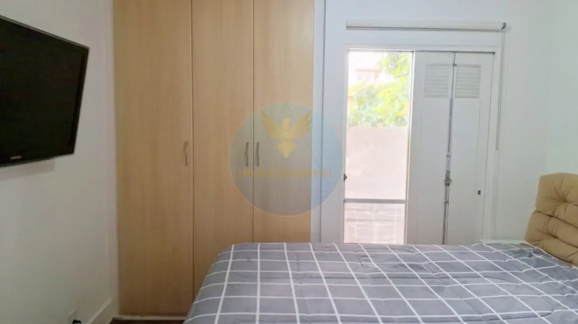 Casa de Condomínio com 3 quartos à venda, 88m2 em Granja Viana, Cotia - SP - imagem 8 Foto 8 de Casa de Condomínio com 3 quartos à venda, 88m2 em Granja Viana, Cotia - SP