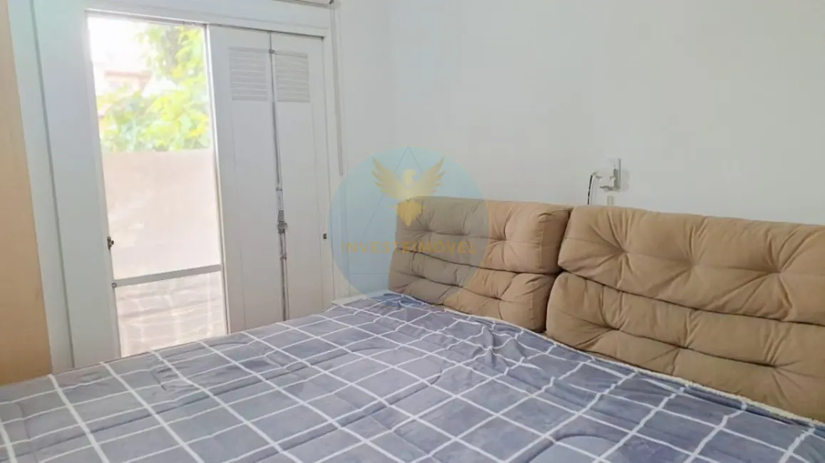 Casa de Condomínio com 3 quartos à venda, 88m2 em Granja Viana, Cotia - SP - imagem 9 Foto 9 de Casa de Condomínio com 3 quartos à venda, 88m2 em Granja Viana, Cotia - SP