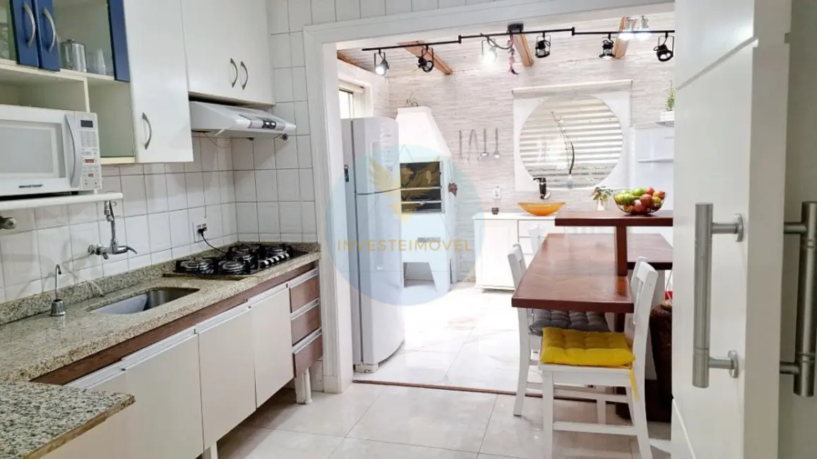 Casa de Condomínio com 3 quartos à venda, 88m2 em Granja Viana, Cotia - SP - imagem 1 Foto 1 de Casa de Condomínio com 3 quartos à venda, 88m2 em Granja Viana, Cotia - SP