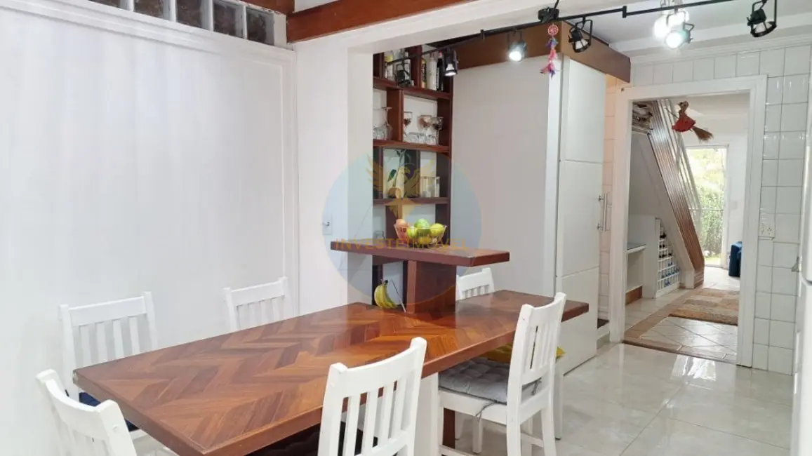 Casa de Condomínio com 3 quartos à venda, 88m2 em Granja Viana, Cotia - SP - imagem 7 Foto 7 de Casa de Condomínio com 3 quartos à venda, 88m2 em Granja Viana, Cotia - SP