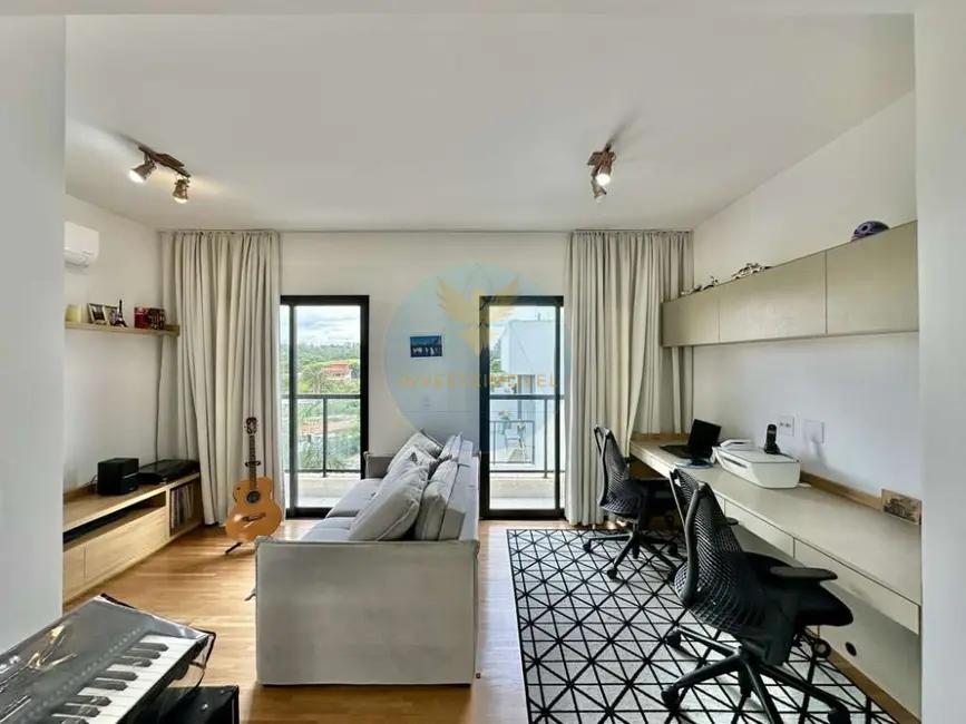 Foto 9 de Casa de Condomínio com 4 quartos à venda, 180m2 em Granja Viana, Cotia - SP