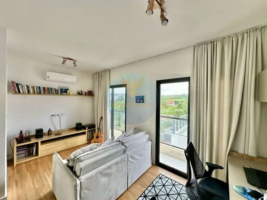 Foto 7 de Casa de Condomínio com 4 quartos à venda, 180m2 em Granja Viana, Cotia - SP