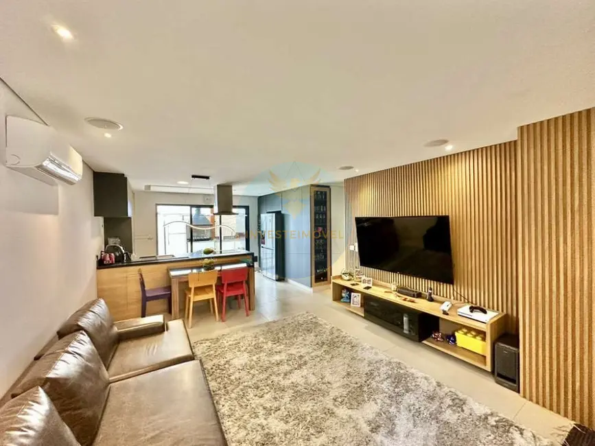 Foto 5 de Casa de Condomínio com 4 quartos à venda, 180m2 em Granja Viana, Cotia - SP