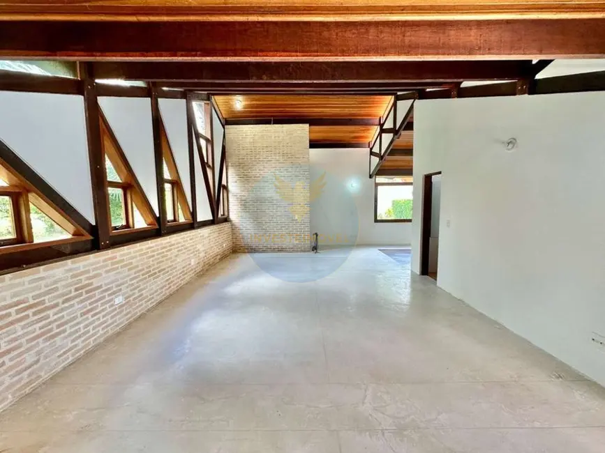 Casa de Condomínio com 4 quartos à venda, 345m2 em Granja Viana, Carapicuiba - SP - imagem 8 Foto 8 de Casa de Condomínio com 4 quartos à venda, 345m2 em Granja Viana, Carapicuiba - SP