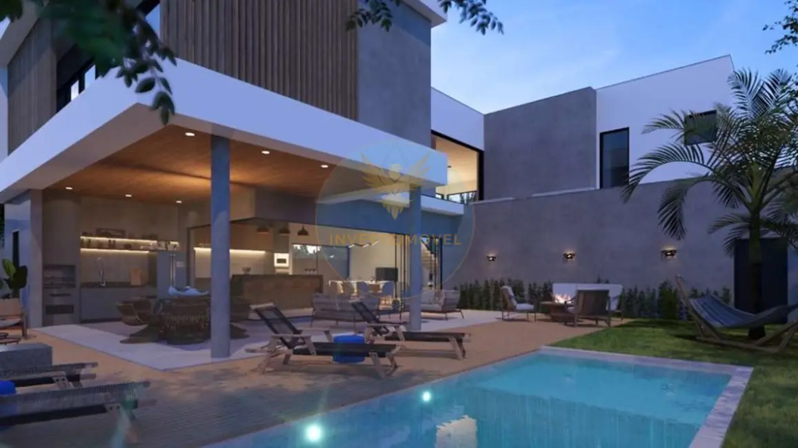 Foto 8 de Terreno / Lote à venda, 550m2 em Granja Viana, Carapicuiba - SP