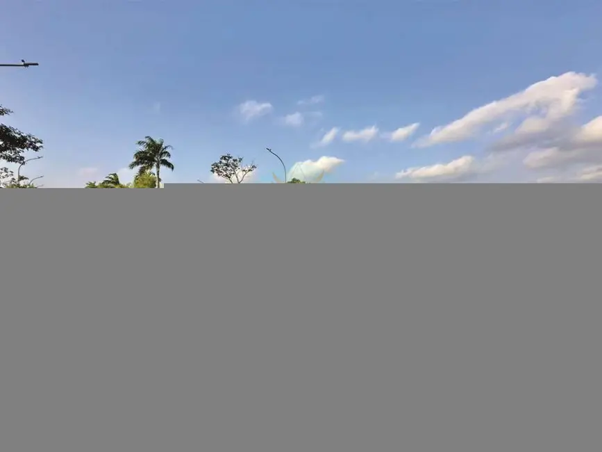 Foto 4 de Terreno / Lote à venda, 550m2 em Granja Viana, Carapicuiba - SP