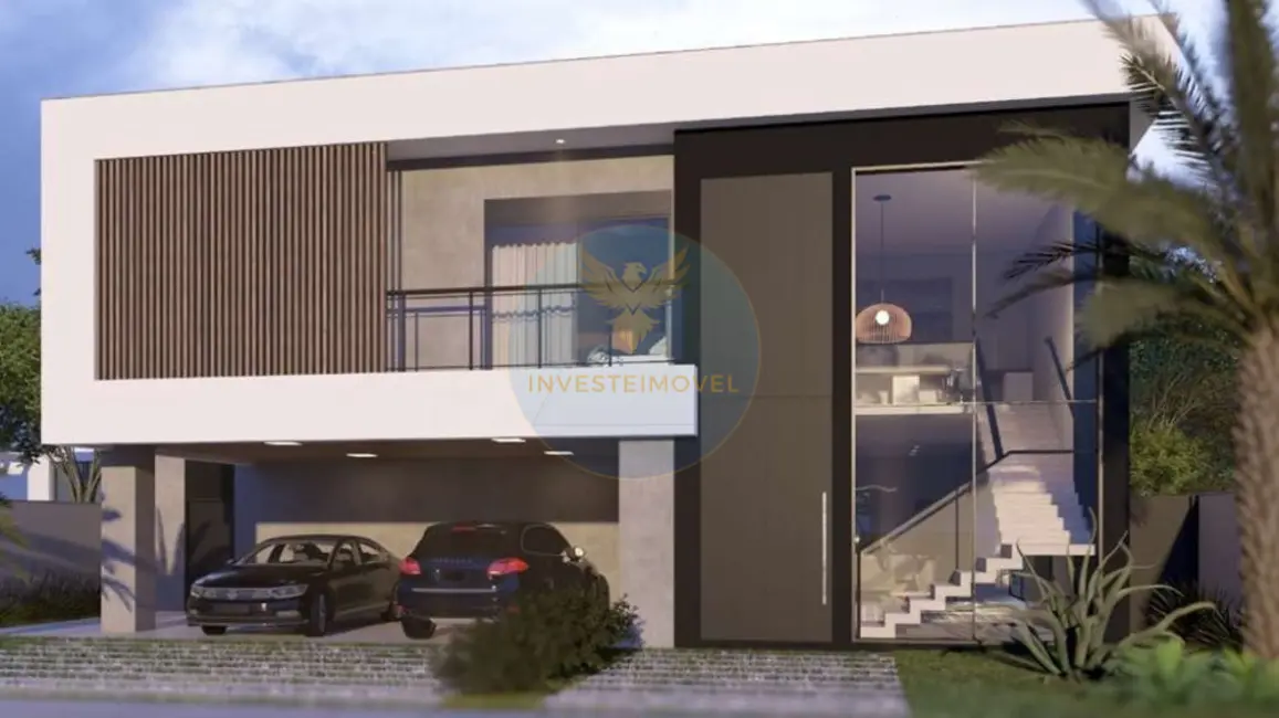 Foto 9 de Terreno / Lote à venda, 550m2 em Granja Viana, Carapicuiba - SP