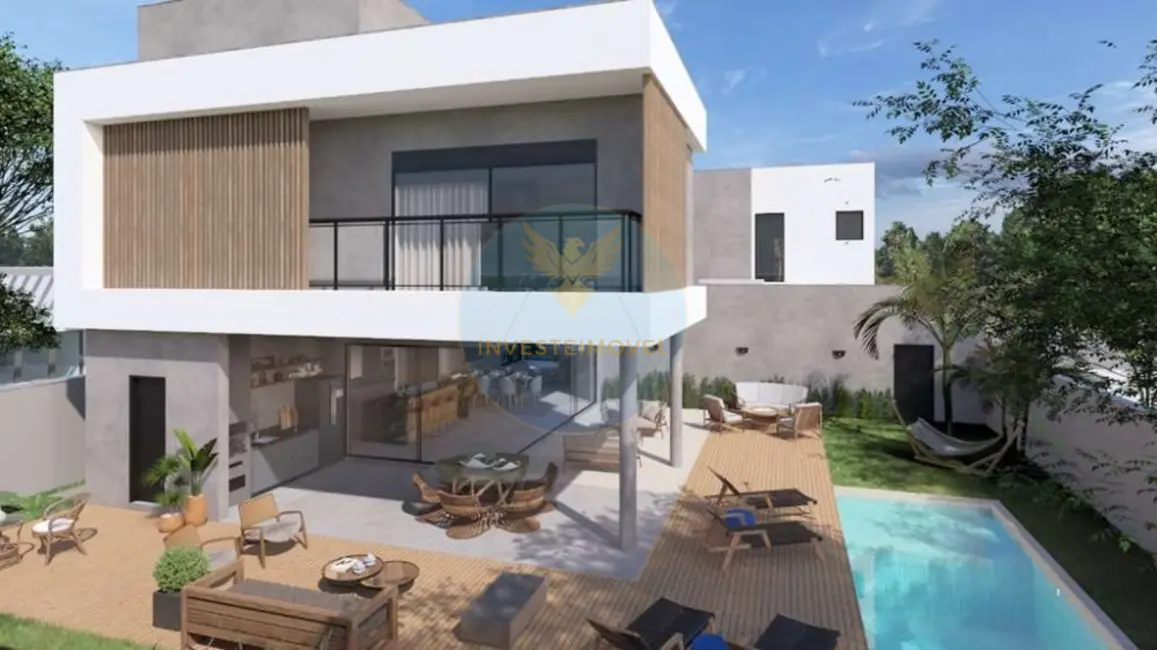 Foto 7 de Terreno / Lote à venda, 550m2 em Granja Viana, Carapicuiba - SP